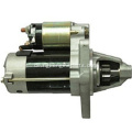 Nippondenso Starter 428000-0320 für Acura 31200-PLR-A01